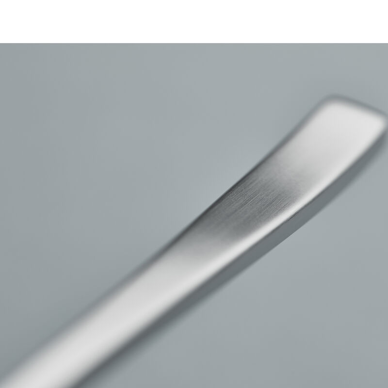 Fuga Table spoon