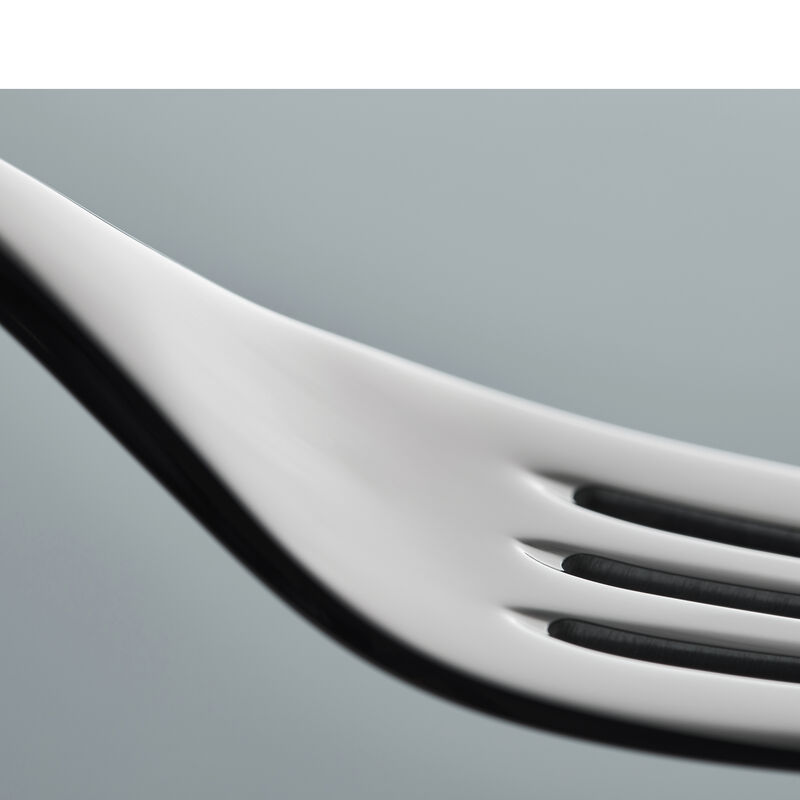 Indra Table fork