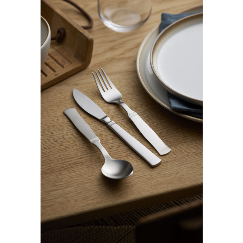 Ranka Table fork