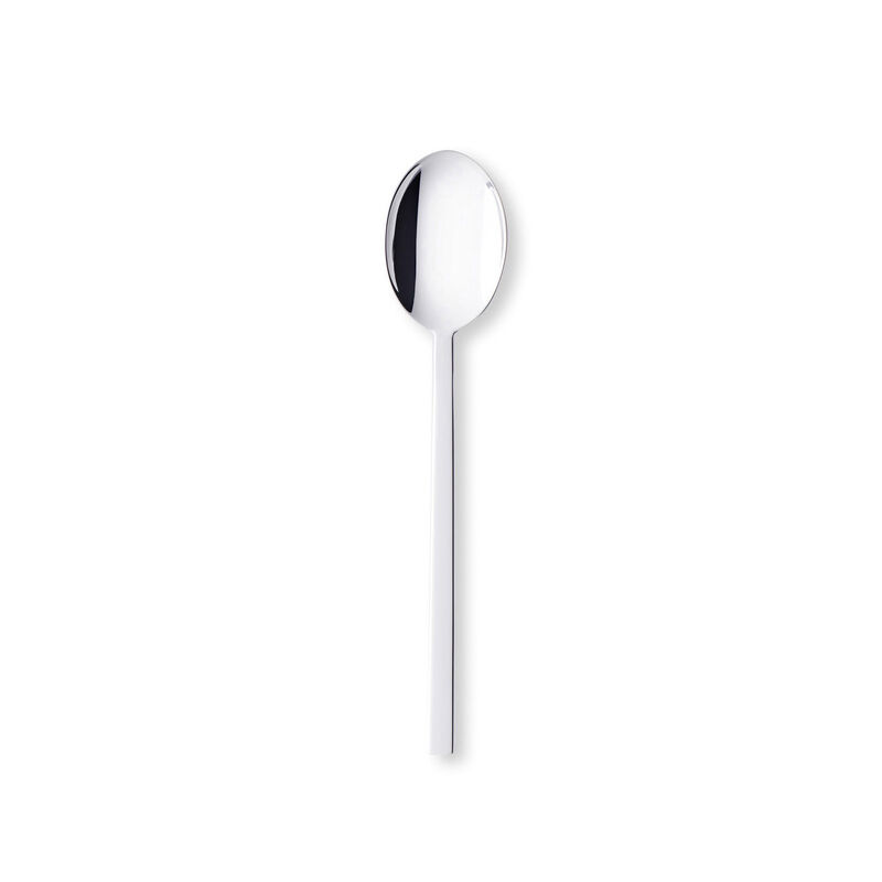 CPB 2091 Dessert spoon/Children's spoon