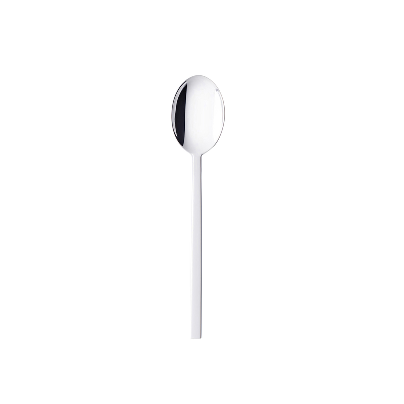 CPB 2091 Dessert spoon/Children's spoon
