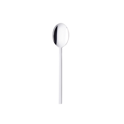 CPB 2091 Dessert spoon/Children's spoon