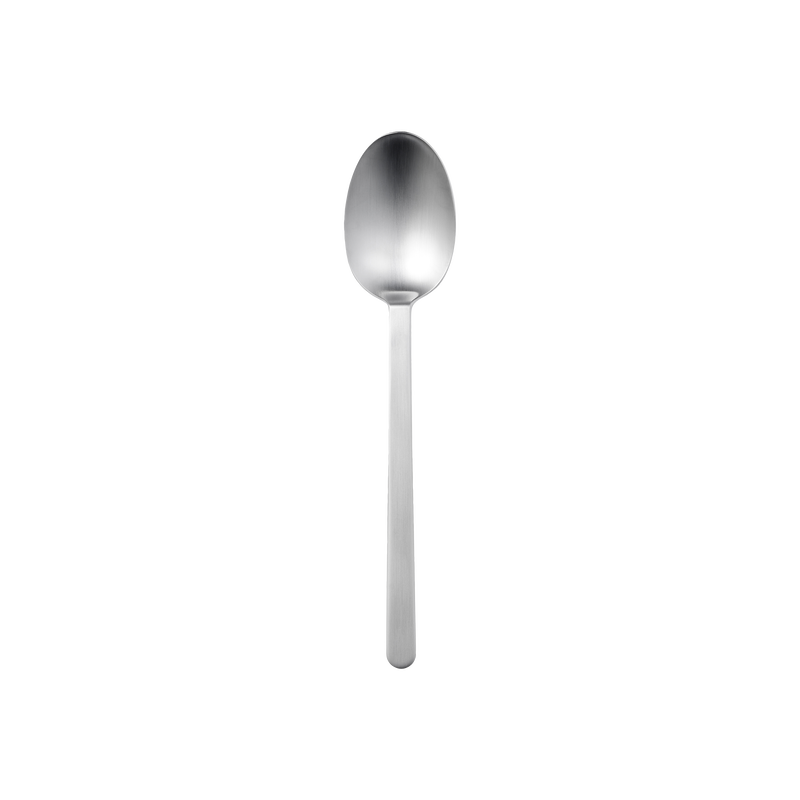Norm Table spoon