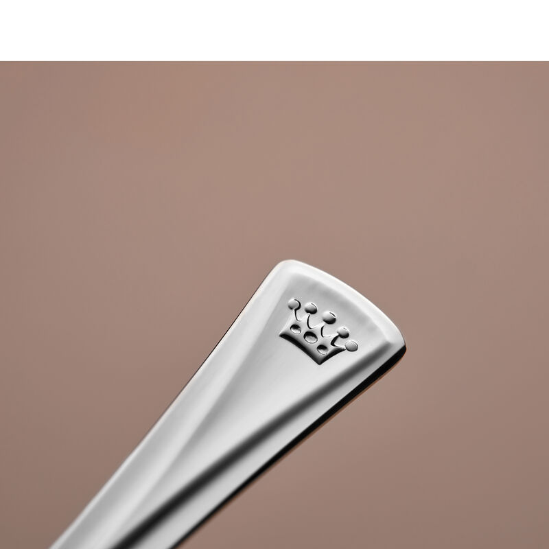 Kungasilver Coffee spoon