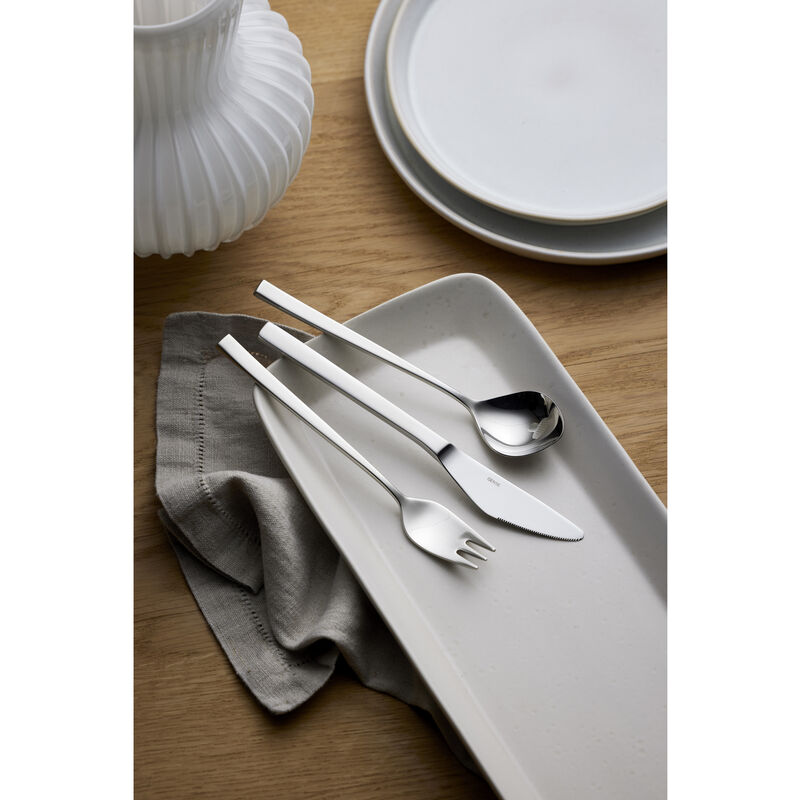 Fuga Lunch knife Fuga Lunch knife
