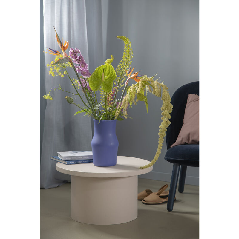 Dorotea Vase