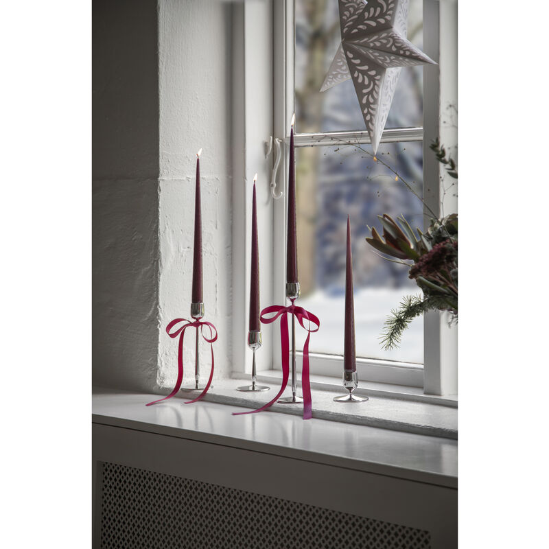 Dorotea Candlestick