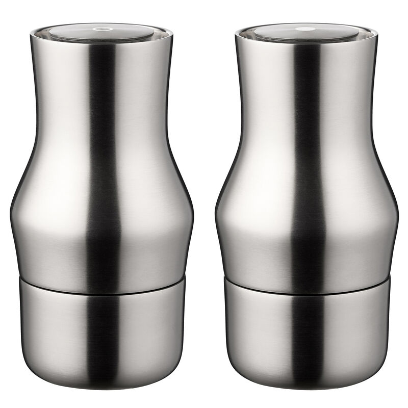 Dorotea Salt and pepper mill set 2 pcs