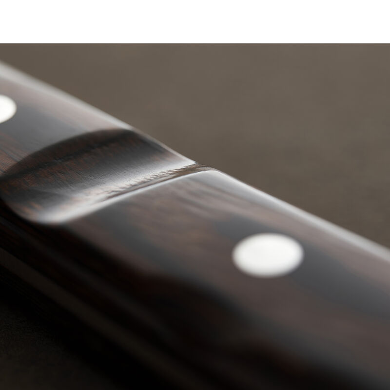 Old Farmer Classic Steak knife XL 2 pcs