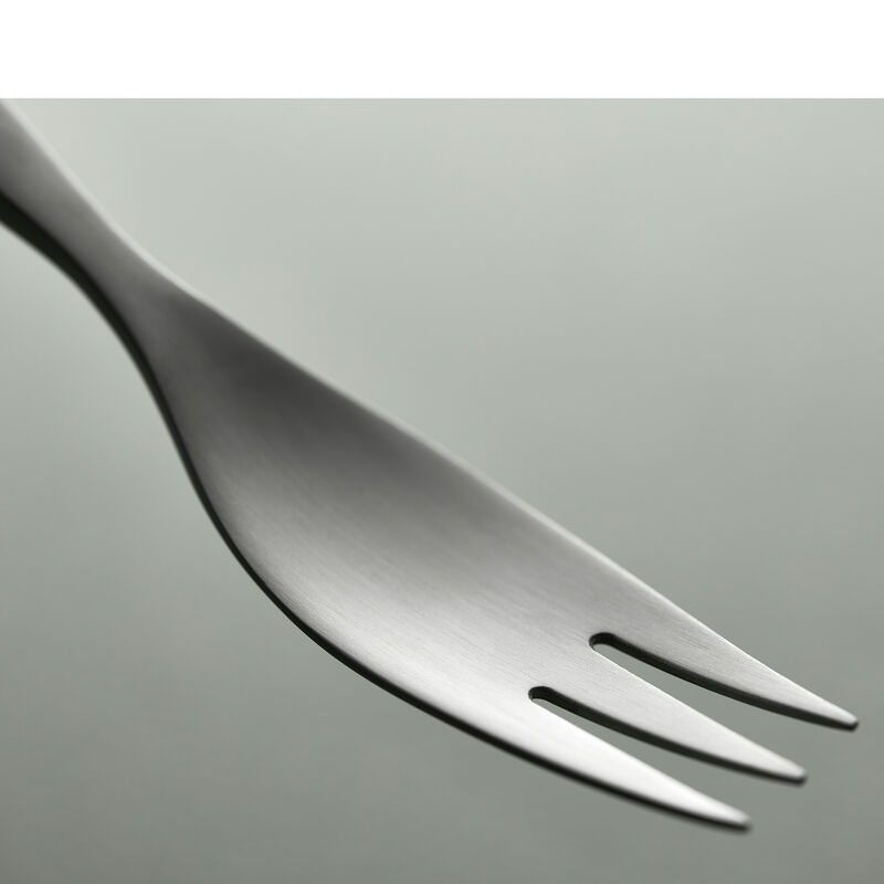 Focus de Luxe Table fork