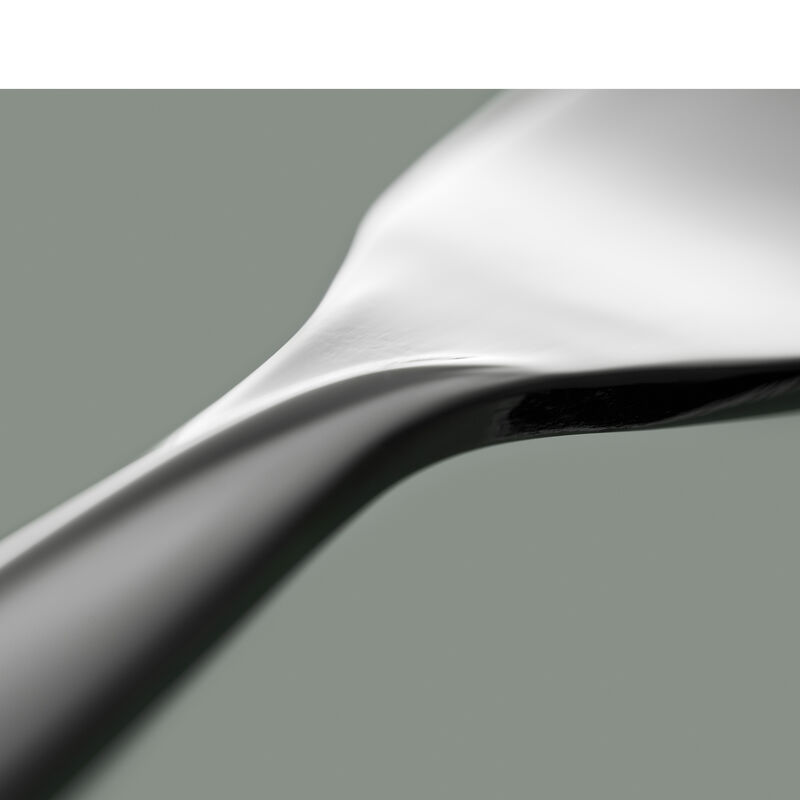 Twist Table fork Twist Table fork
