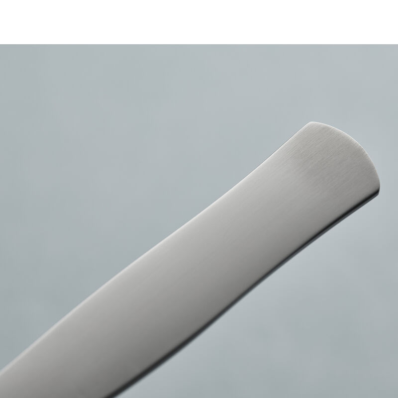 Ranka Table fork