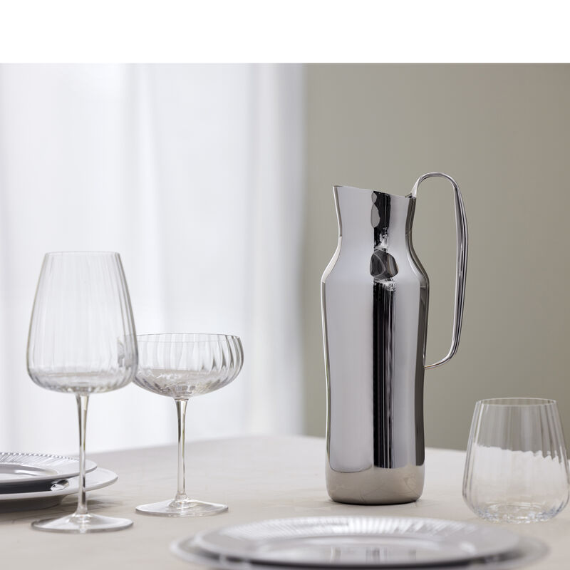 Dorotea Carafe Dorotea Carafe