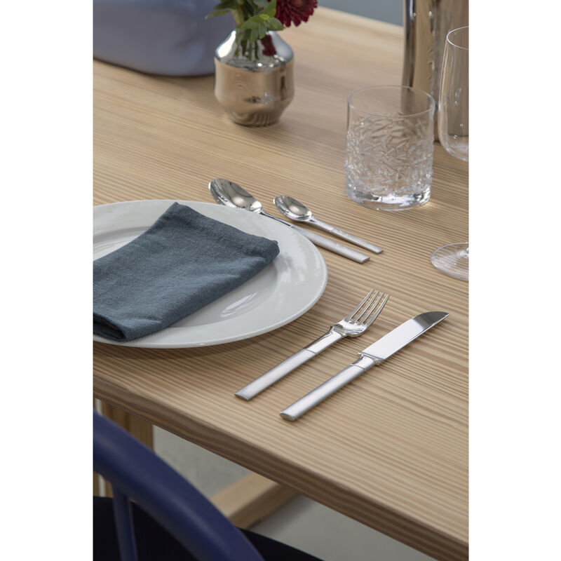 Nobel Cutlery set 16 parts Nobel Cutlery set 16 parts