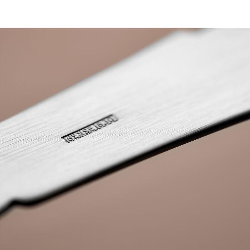 Prince Christening spoon