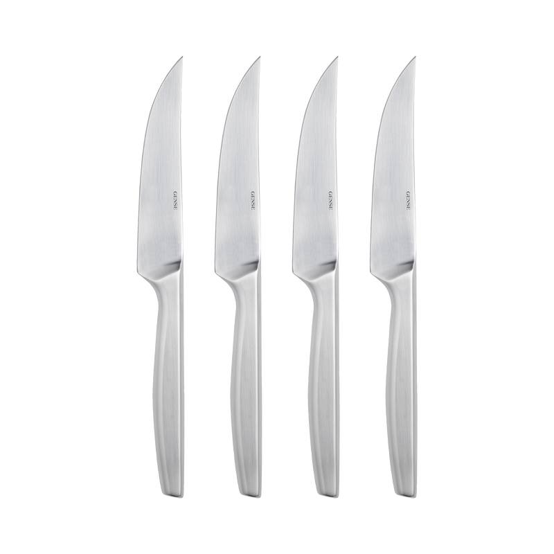 Norm Steak knife 4 pcs
