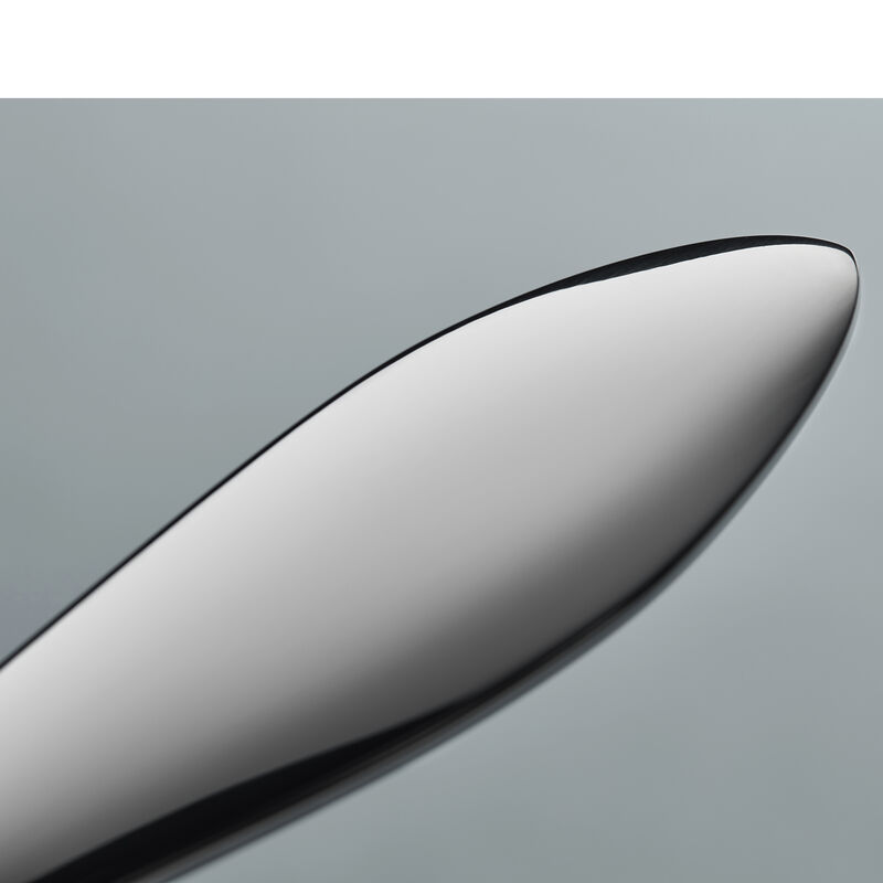 Indra Table knife