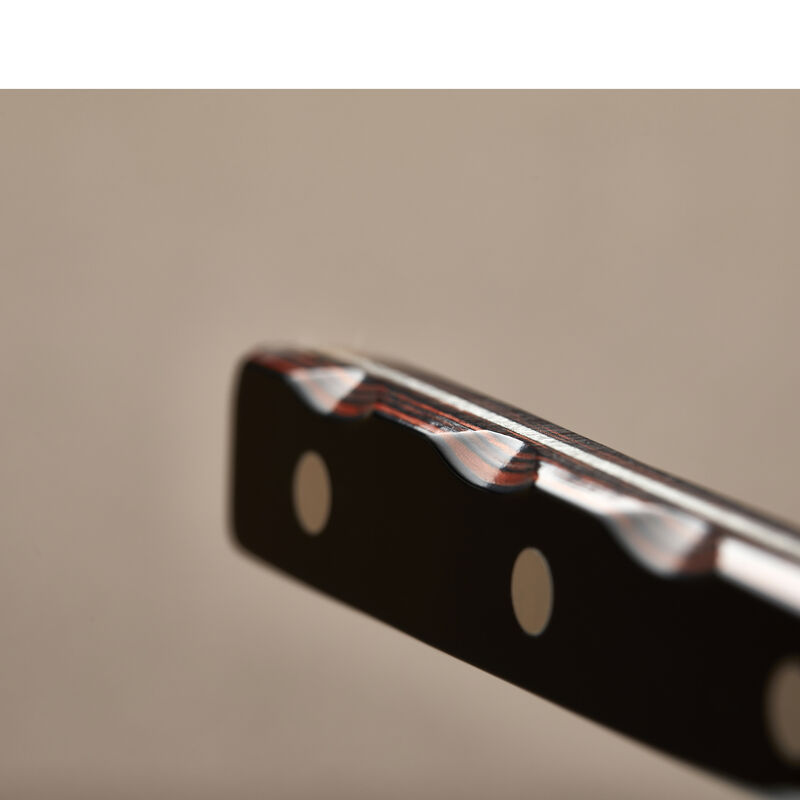 Old Farmer Classic Steak fork