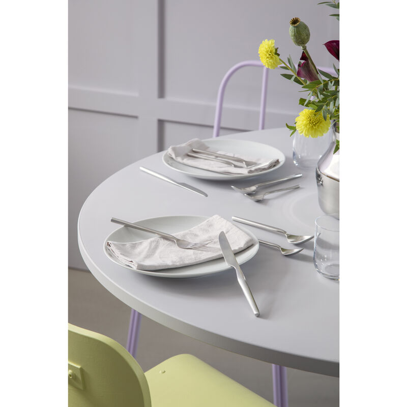 Dorotea Table knife