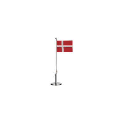 Flagpole DK