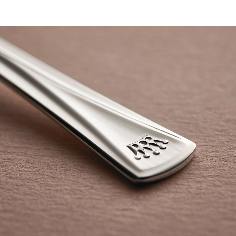 Kungasilver Coffee spoon