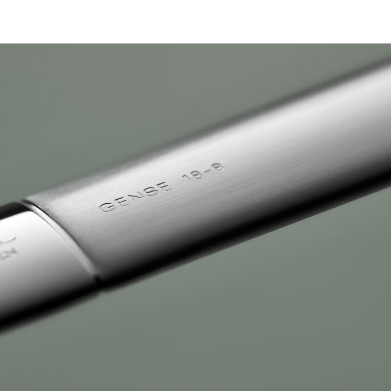 Nobel Table fork Nobel Table fork