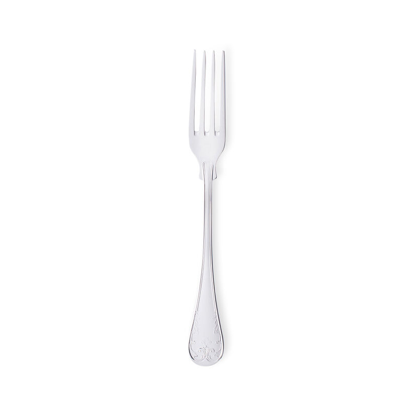 Gammal Fransk Lunch fork Gammal Fransk Lunch fork