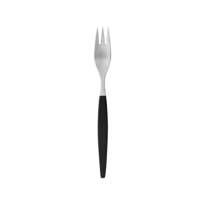 Focus de Luxe Table fork