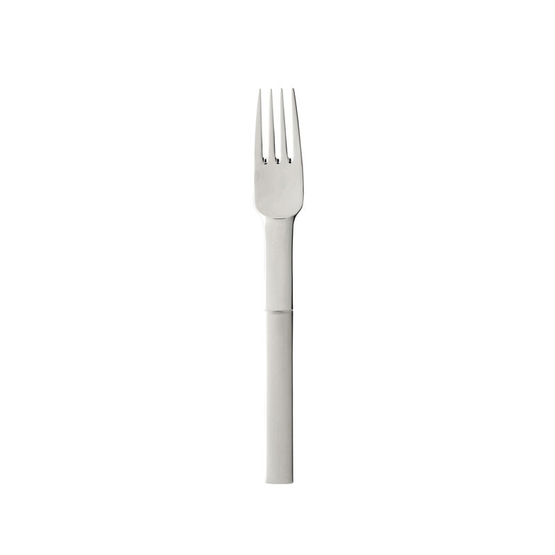Nobel Lunch fork