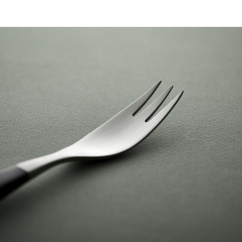 Focus de Luxe Table fork