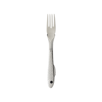Nobel Fish fork