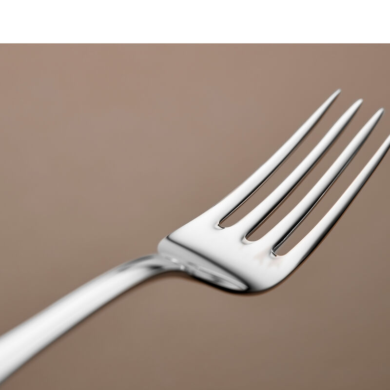 Svensk Table fork