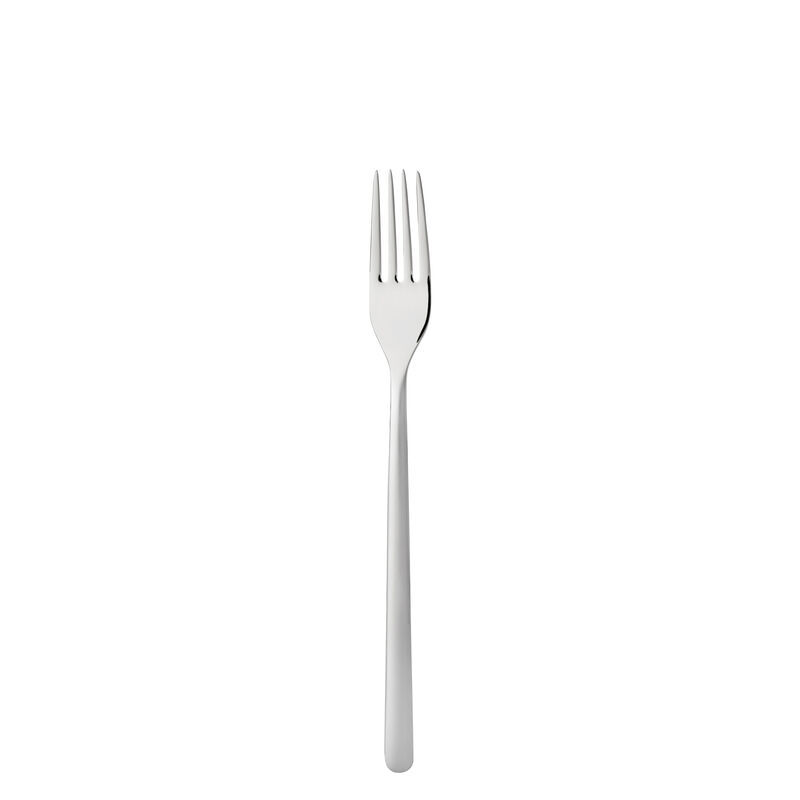 Still Table fork