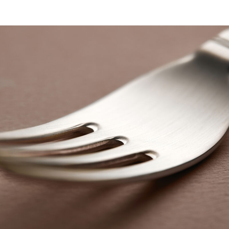 Rosenholm Table fork