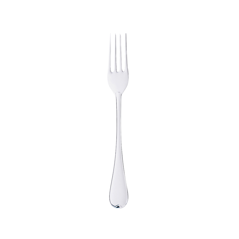 Svensk Table fork