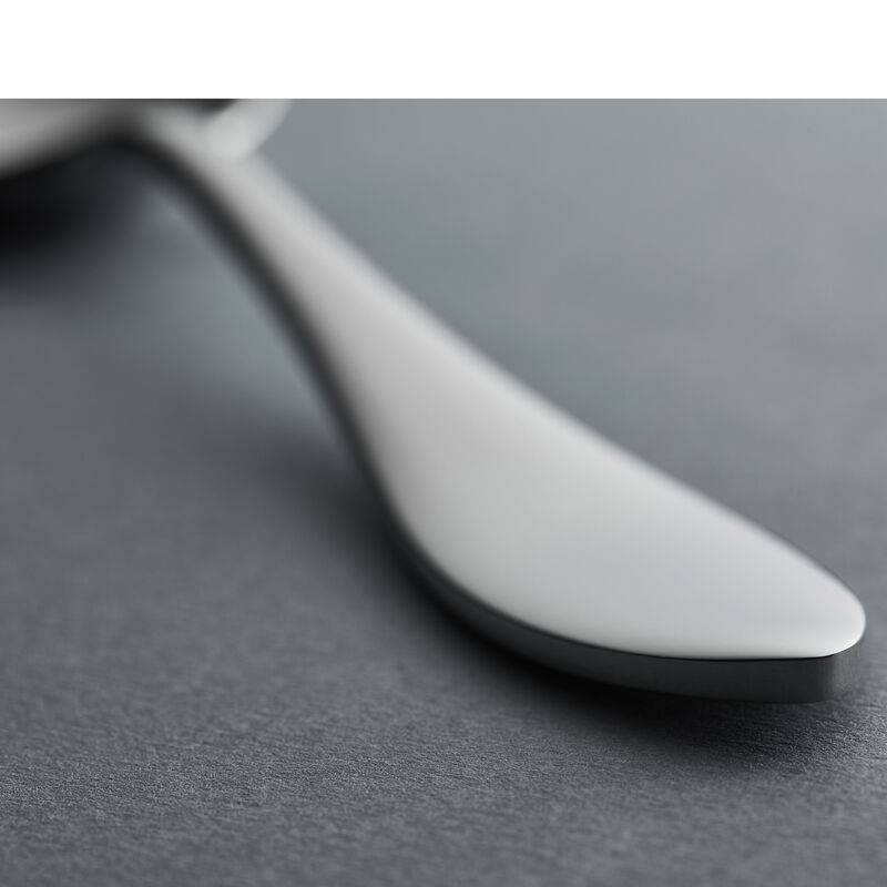 Indra Table spoon