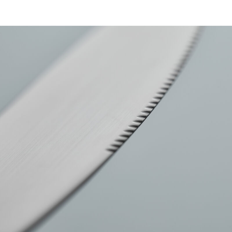Ranka Table knife