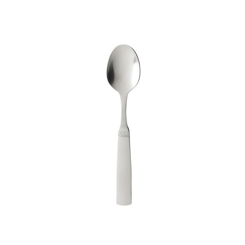 Ranka Tea spoon