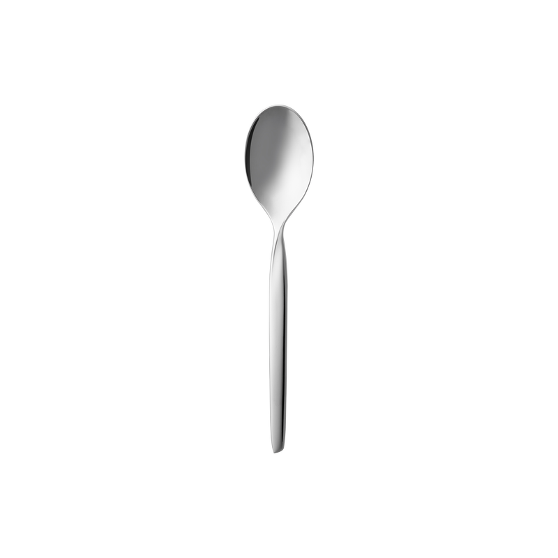 Twist Dessert spoon