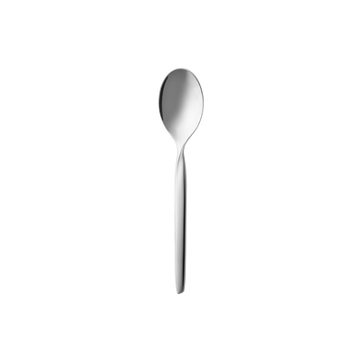 Twist Dessert spoon
