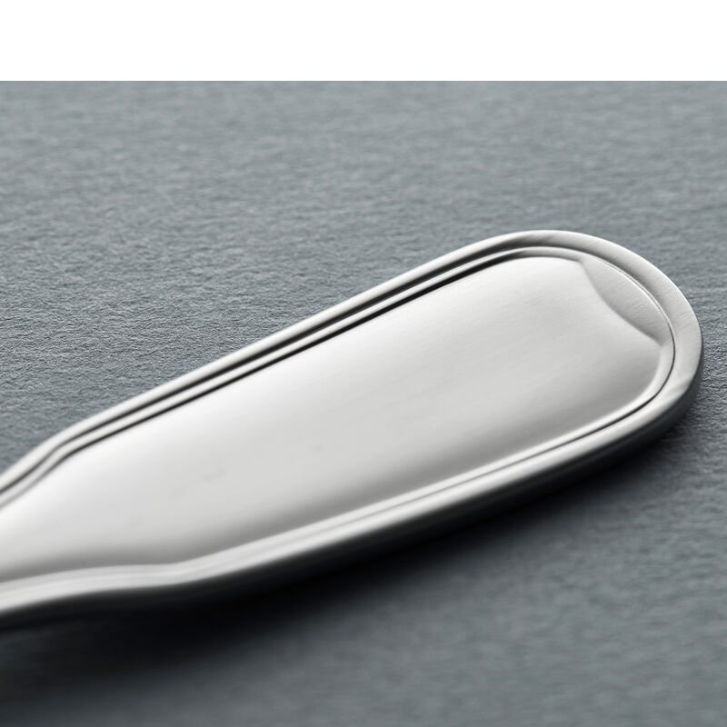 Attach&eacute; Table spoon