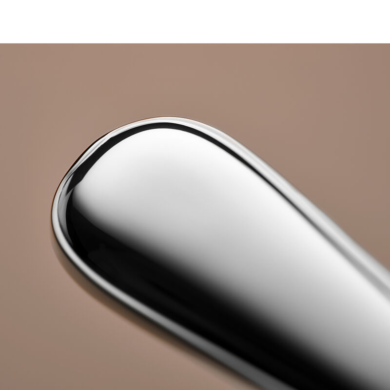 Svensk Table knife