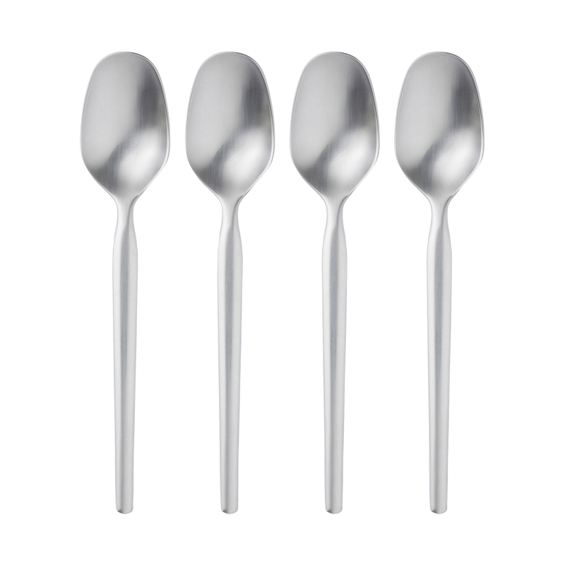 Dorotea Dessert spoon 4 pcs