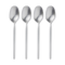 Gense Dorotea Dessert spoon 4 pcs