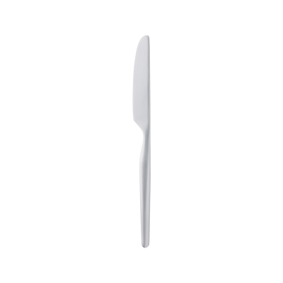 Dorotea Lunch knife