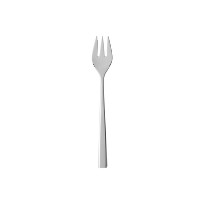 Fuga Cake fork