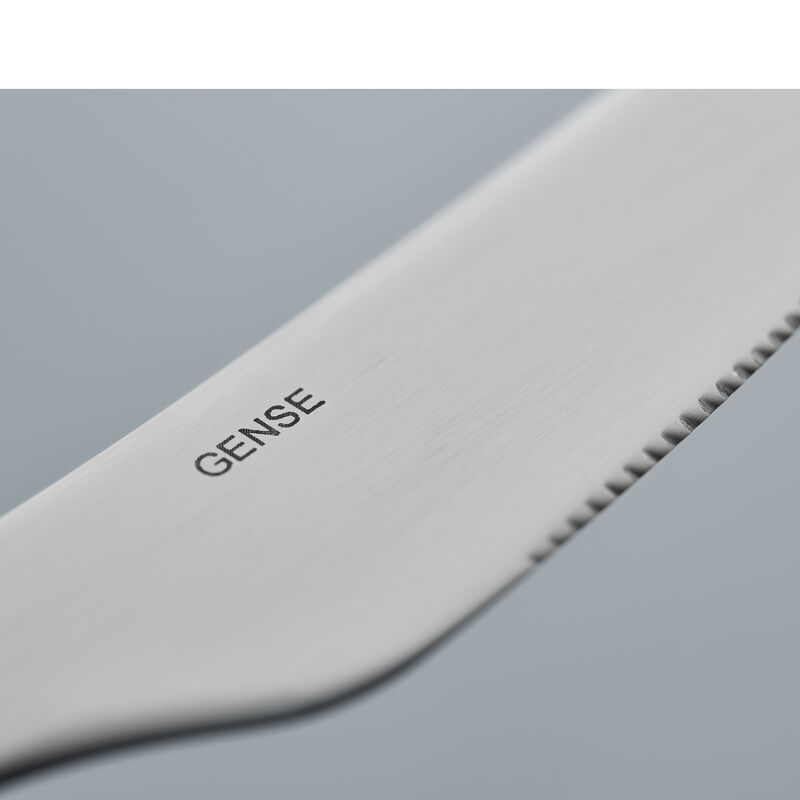 Pantry Table knife