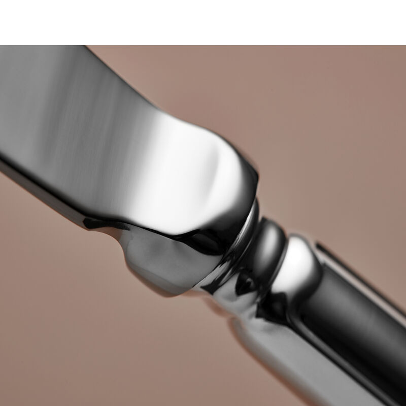 Chippendale Table knife