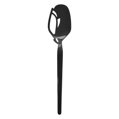Dorotea Night Salad fork