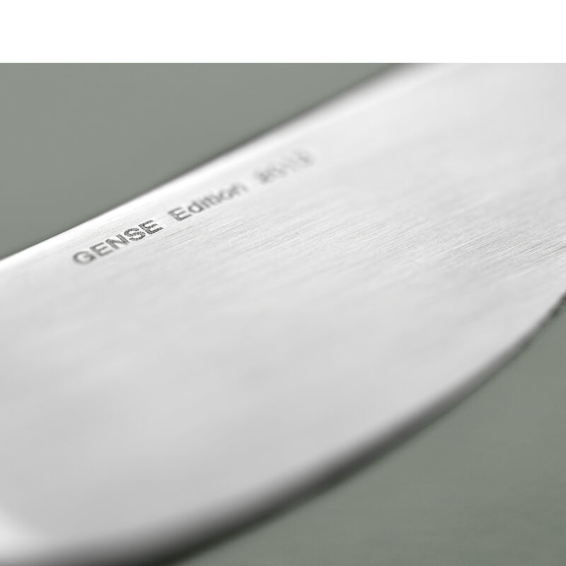 Focus de Luxe Table knife Focus de Luxe Table knife